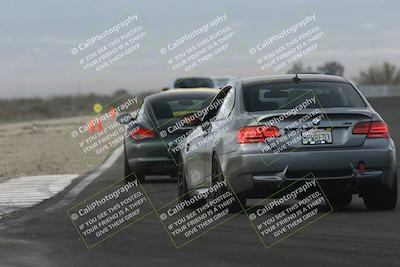 media/Mar-28-2025-Audi Club (Fri) [[dedf0af7ad]]/2nd Shooter/Parade Laps/